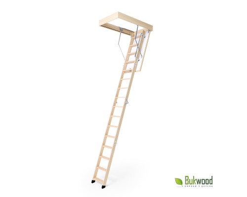 compact standard 110 x 60 cm 110 x 70 cm 110 x 80 cm 110 x 90 cm 280 cm 120 x 60 cm 120 x 70 cm 120 x 80 cm 120 x 90 cm 130 x 60