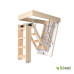 compact standard 110 x 60 cm 110 x 70 cm 110 x 80 cm 110 x 90 cm 280 cm 120 x 60 cm 120 x 70 cm 120 x 80 cm 120 x 90 cm 130 x 60