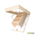 compact standard 110 x 60 cm 110 x 70 cm 110 x 80 cm 110 x 90 cm 280 cm 120 x 60 cm 120 x 70 cm 120 x 80 cm 120 x 90 cm 130 x 60
