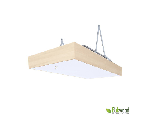compact standard 110 x 60 cm 110 x 70 cm 110 x 80 cm 110 x 90 cm 280 cm 120 x 60 cm 120 x 70 cm 120 x 80 cm 120 x 90 cm 130 x 60
