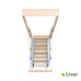 Double luxe standard 110 x 60 cm 110 x 70 cm 110 x 80 cm 110 x 90 cm 280 cm 120 x 60 cm 120 x 70 cm 120 x 80 cm - - - 130 x 60 cm
