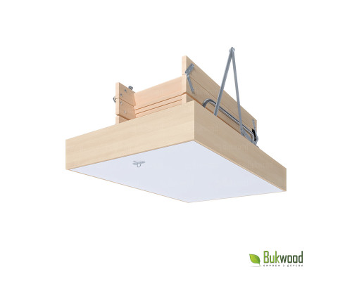 Double luxe standard 110 x 60 cm 110 x 70 cm 110 x 80 cm 110 x 90 cm 280 cm 120 x 60 cm 120 x 70 cm 120 x 80 cm - - - 130 x 60 cm 130 x 70 cm - - - - - - axb axb axb axb H double luxe mini 90 x 60 cm 100 x 60 cm 280 cm