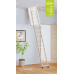 eco+ standard 110 x 60 cm 110 x 70 cm 110 x 80 cm 110 x 90 cm 280 cm 120 x 60 cm 120 x 70 cm 120 x 80 cm 120 x 90 cm 130 x 60 cm 130 x 70 cm 130 x 80 cm 130 x 90 cm axb axb axb axb H eco+ mini 90 x 60 cm 100 x 60 cm 280