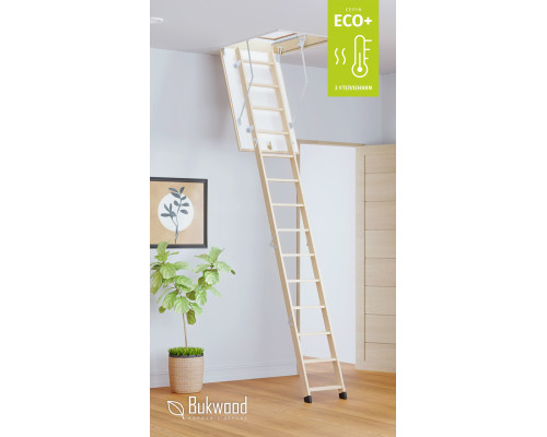 eco+ standard 110 x 60 cm 110 x 70 cm 110 x 80 cm 110 x 90 cm 280 cm 120 x 60 cm 120 x 70 cm 120 x 80 cm 120 x 90 cm 130 x 60 cm 130 x 70 cm 130 x 80 cm 130 x 90 cm axb axb axb axb H eco+ mini 90 x 60 cm 100 x 60 cm 280