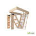 eco+ standard 110 x 60 cm 110 x 70 cm 110 x 80 cm 110 x 90 cm 280 cm 120 x 60 cm 120 x 70 cm 120 x 80 cm 120 x 90 cm 130 x 60 cm 130 x 70 cm 130 x 80 cm 130 x 90 cm axb axb axb axb H eco+ mini 90 x 60 cm 100 x 60 cm 280