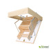 eco+ standard 110 x 60 cm 110 x 70 cm 110 x 80 cm 110 x 90 cm 280 cm 120 x 60 cm 120 x 70 cm 120 x 80 cm 120 x 90 cm 130 x 60 cm 130 x 70 cm 130 x 80 cm 130 x 90 cm axb axb axb axb H eco+ mini 90 x 60 cm 100 x 60 cm 280