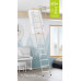 eco+ standard 110 x 60 cm 110 x 70 cm 110 x 80 cm 110 x 90 cm 280 cm 120 x 60 cm 120 x 70 cm 120 x 80 cm 120 x 90 cm 130 x 60 cm