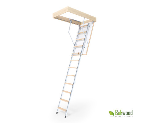 eco+ standard 110 x 60 cm 110 x 70 cm 110 x 80 cm 110 x 90 cm 280 cm 120 x 60 cm 120 x 70 cm 120 x 80 cm 120 x 90 cm 130 x 60 cm