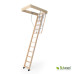 eco+ standard 110 x 60 cm 110 x 70 cm 110 x 80 cm 110 x 90 cm 280 cm 120 x 60 cm 120 x 70 cm 120 x 80 cm 120 x 90 cm 130 x 60 cm