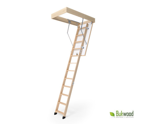 eco+ standard 110 x 60 cm 110 x 70 cm 110 x 80 cm 110 x 90 cm 280 cm 120 x 60 cm 120 x 70 cm 120 x 80 cm 120 x 90 cm 130 x 60 cm