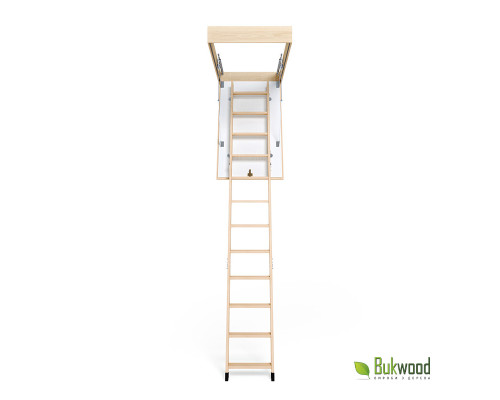 eco+ standard 110 x 60 cm 110 x 70 cm 110 x 80 cm 110 x 90 cm 280 cm 120 x 60 cm 120 x 70 cm 120 x 80 cm 120 x 90 cm 130 x 60 cm