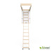 eco+ standard 110 x 60 cm 110 x 70 cm 110 x 80 cm 110 x 90 cm 280 cm 120 x 60 cm 120 x 70 cm 120 x 80 cm 120 x 90 cm 130 x 60 cm