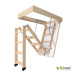 eco+ standard 110 x 60 cm 110 x 70 cm 110 x 80 cm 110 x 90 cm 280 cm 120 x 60 cm 120 x 70 cm 120 x 80 cm 120 x 90 cm 130 x 60 cm