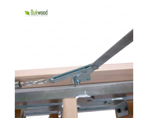 eco+ standard 110 x 60 cm 110 x 70 cm 110 x 80 cm 110 x 90 cm 280 cm 120 x 60 cm 120 x 70 cm 120 x 80 cm 120 x 90 cm 130 x 60 cm