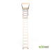 compact standard 110 x 60 cm 110 x 70 cm 110 x 80 cm 110 x 90 cm 280 cm 120 x 60 cm 120 x 70 cm 120 x 80 cm 120 x 90 cm 130 x 60
