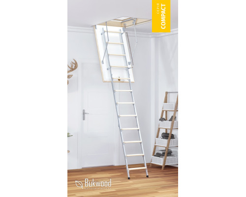 compact standard 110 x 60 cm 110 x 70 cm 110 x 80 cm 110 x 90 cm 280 cm 120 x 60 cm 120 x 70 cm 120 x 80 cm 120 x 90 cm 130 x 60