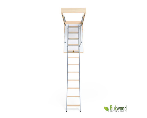 compact standard 110 x 60 cm 110 x 70 cm 110 x 80 cm 110 x 90 cm 280 cm 120 x 60 cm 120 x 70 cm 120 x 80 cm 120 x 90 cm 130 x 60
