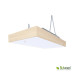 compact standard 110 x 60 cm 110 x 70 cm 110 x 80 cm 110 x 90 cm 280 cm 120 x 60 cm 120 x 70 cm 120 x 80 cm 120 x 90 cm 130 x 60