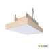 compact standard 110 x 60 cm 110 x 70 cm 110 x 80 cm 110 x 90 cm 280 cm 120 x 60 cm 120 x 70 cm 120 x 80 cm 120 x 90 cm 130 x 60