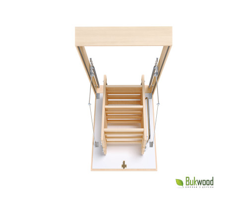 compact standard 110 x 60 cm 110 x 70 cm 110 x 80 cm 110 x 90 cm 280 cm 120 x 60 cm 120 x 70 cm 120 x 80 cm 120 x 90 cm 130 x 60