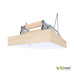 Double luxe standard 110 x 60 cm 110 x 70 cm 110 x 80 cm 110 x 90 cm 280 cm 120 x 60 cm 120 x 70 cm 120 x 80 cm - - - 130 x 60 cm 130 x 70 cm - - - - - - axb axb axb axb H double luxe mini 90 x 60 cm 100 x 60 cm 280 cm
