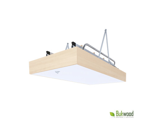 Double luxe standard 110 x 60 cm 110 x 70 cm 110 x 80 cm 110 x 90 cm 280 cm 120 x 60 cm 120 x 70 cm 120 x 80 cm - - - 130 x 60 cm
