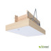 Double luxe standard 110 x 60 cm 110 x 70 cm 110 x 80 cm 110 x 90 cm 280 cm 120 x 60 cm 120 x 70 cm 120 x 80 cm - - - 130 x 60 cm 130 x 70 cm - - - - - - axb axb axb axb H double luxe mini 90 x 60 cm 100 x 60 cm 280 cm