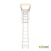 eco+ standard 110 x 60 cm 110 x 70 cm 110 x 80 cm 110 x 90 cm 280 cm 120 x 60 cm 120 x 70 cm 120 x 80 cm 120 x 90 cm 130 x 60 cm