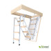 eco+ standard 110 x 60 cm 110 x 70 cm 110 x 80 cm 110 x 90 cm 280 cm 120 x 60 cm 120 x 70 cm 120 x 80 cm 120 x 90 cm 130 x 60 cm
