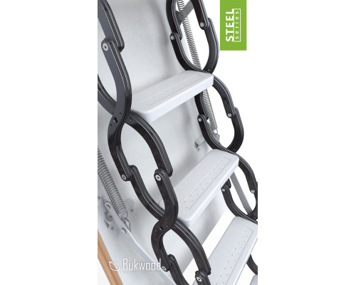 Steel Clips 70 x 60 cm 70 x 70 cm 70 x 80 cm 70 x 90 cm 280/300 cm 80 x 60 cm 80 x 70 cm 80 x 80 cm 80 x 90 cm 280/300/320/340 cm