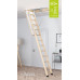 eco+ standard 110 x 60 cm 110 x 70 cm 110 x 80 cm 110 x 90 cm 280 cm 120 x 60 cm 120 x 70 cm 120 x 80 cm 120 x 90 cm 130 x 60 cm