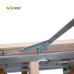 compact standard 110 x 60 cm 110 x 70 cm 110 x 80 cm 110 x 90 cm 280 cm 120 x 60 cm 120 x 70 cm 120 x 80 cm 120 x 90 cm 130 x 60