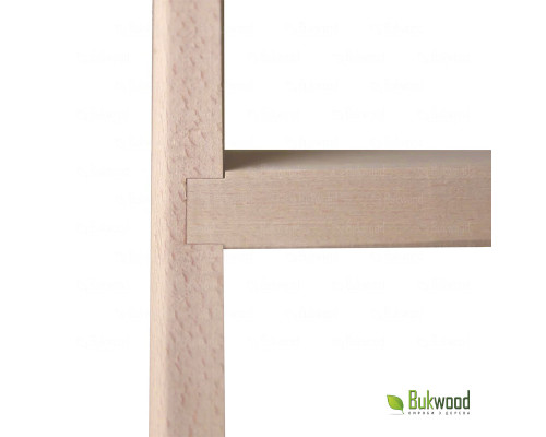 compact standard 110 x 60 cm 110 x 70 cm 110 x 80 cm 110 x 90 cm 280 cm 120 x 60 cm 120 x 70 cm 120 x 80 cm 120 x 90 cm 130 x 60