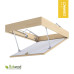 Eco 50 x 30 cm 50 x 40 cm 50 x 50 cm - - - 60 x 40 cm 60 x 50 cm 60 x 60 cm - - - 70 x 40 cm 70 x 50 cm 70 x 60 cm 70 x 70 cm 80 x 60 cm 80 x 70 cm 80 x 80 cm 80 x 90 cm 90 x 60 cm 90 x 70 cm 90 x 80 cm 90 x 90 cm 100 x