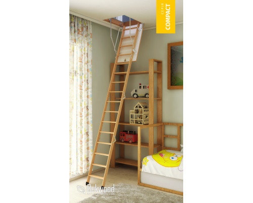 compact standard 110 x 60 cm 110 x 70 cm 110 x 80 cm 110 x 90 cm 280 cm 120 x 60 cm 120 x 70 cm 120 x 80 cm 120 x 90 cm 130 x 60
