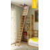 compact standard 110 x 60 cm 110 x 70 cm 110 x 80 cm 110 x 90 cm 280 cm 120 x 60 cm 120 x 70 cm 120 x 80 cm 120 x 90 cm 130 x 60 cm 130 x 70 cm 130 x 80 cm 130 x 90 cm axb axb axb axb H compact mini 90 x 60 cm 100 x 60