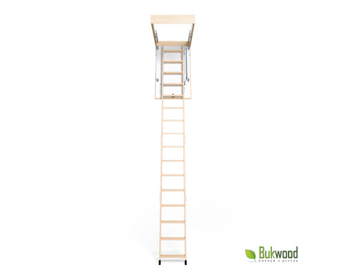 compact standard 110 x 60 cm 110 x 70 cm 110 x 80 cm 110 x 90 cm 280 cm 120 x 60 cm 120 x 70 cm 120 x 80 cm 120 x 90 cm 130 x 60 cm 130 x 70 cm 130 x 80 cm 130 x 90 cm axb axb axb axb H compact mini 90 x 60 cm 100 x 60