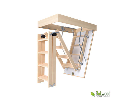 compact standard 110 x 60 cm 110 x 70 cm 110 x 80 cm 110 x 90 cm 280 cm 120 x 60 cm 120 x 70 cm 120 x 80 cm 120 x 90 cm 130 x 60 cm 130 x 70 cm 130 x 80 cm 130 x 90 cm axb axb axb axb H compact mini 90 x 60 cm 100 x 60