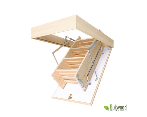 compact standard 110 x 60 cm 110 x 70 cm 110 x 80 cm 110 x 90 cm 280 cm 120 x 60 cm 120 x 70 cm 120 x 80 cm 120 x 90 cm 130 x 60