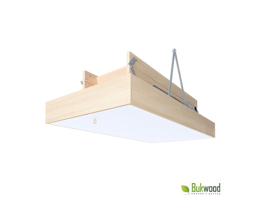 compact standard 110 x 60 cm 110 x 70 cm 110 x 80 cm 110 x 90 cm 280 cm 120 x 60 cm 120 x 70 cm 120 x 80 cm 120 x 90 cm 130 x 60 cm 130 x 70 cm 130 x 80 cm 130 x 90 cm axb axb axb axb H compact mini 90 x 60 cm 100 x 60