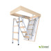 compact standard 110 x 60 cm 110 x 70 cm 110 x 80 cm 110 x 90 cm 280 cm 120 x 60 cm 120 x 70 cm 120 x 80 cm 120 x 90 cm 130 x 60