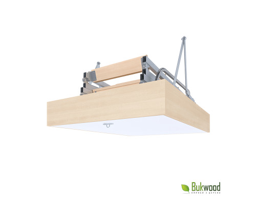 Double luxe standard 110 x 60 cm 110 x 70 cm 110 x 80 cm 110 x 90 cm 280 cm 120 x 60 cm 120 x 70 cm 120 x 80 cm - - - 130 x 60 cm