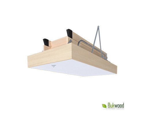 Double luxe standard 110 x 60 cm 110 x 70 cm 110 x 80 cm 110 x 90 cm 280 cm 120 x 60 cm 120 x 70 cm 120 x 80 cm - - - 130 x 60 cm