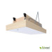 Double luxe standard 110 x 60 cm 110 x 70 cm 110 x 80 cm 110 x 90 cm 280 cm 120 x 60 cm 120 x 70 cm 120 x 80 cm - - - 130 x 60 cm