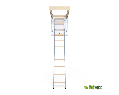 eco+ standard 110 x 60 cm 110 x 70 cm 110 x 80 cm 110 x 90 cm 280 cm 120 x 60 cm 120 x 70 cm 120 x 80 cm 120 x 90 cm 130 x 60 cm