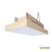 luxe standard 110 x 60 cm 110 x 70 cm 110 x 80 cm 110 x 90 cm 280 cm 120 x 60 cm 120 x 70 cm 120 x 80 cm 120 x 90 cm 130 x 60 cm
