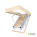 luxe standard 110 x 60 cm 110 x 70 cm 110 x 80 cm 110 x 90 cm 280 cm 120 x 60 cm 120 x 70 cm 120 x 80 cm 120 x 90 cm 130 x 60 cm