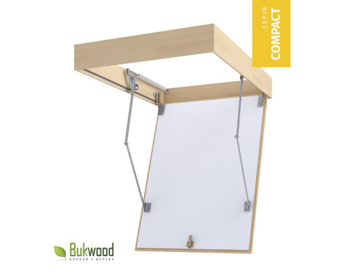 Eco 50 x 30 cm 50 x 40 cm 50 x 50 cm - - - 60 x 40 cm 60 x 50 cm 60 x 60 cm - - - 70 x 40 cm 70 x 50 cm 70 x 60 cm 70 x 70 cm 80 x 60 cm 80 x 70 cm 80 x 80 cm 80 x 90 cm 90 x 60 cm 90 x 70 cm 90 x 80 cm 90 x 90 cm 100 x