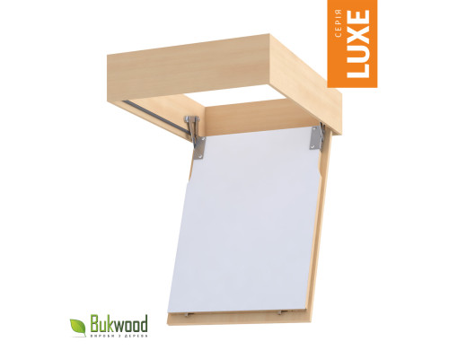 Eco 50 x 30 cm 50 x 40 cm 50 x 50 cm - - - 60 x 40 cm 60 x 50 cm 60 x 60 cm - - - 70 x 40 cm 70 x 50 cm 70 x 60 cm 70 x 7