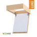 Eco 50 x 30 cm 50 x 40 cm 50 x 50 cm - - - 60 x 40 cm 60 x 50 cm 60 x 60 cm - - - 70 x 40 cm 70 x 50 cm 70 x 60 cm 70 x 7